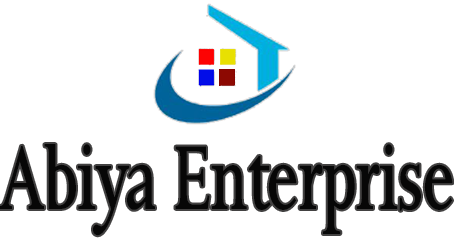 Abiya