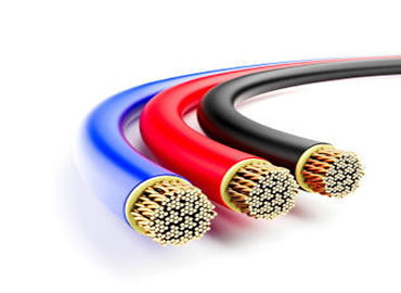 Cables