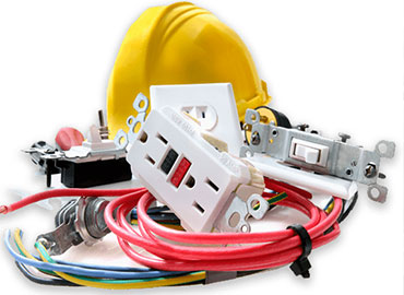 Electrical Equipments