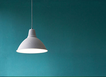 Industrial Lightings